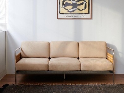 JOURNAL STANDARD FURNITURE LAVAL SECTIONAL SOFA BLOCK CORNER / ジャーナルスタンダードファニチャー  ラバル セクショナルソファ ブロックコーナー - インテリア・家具通販【FLYMEe】