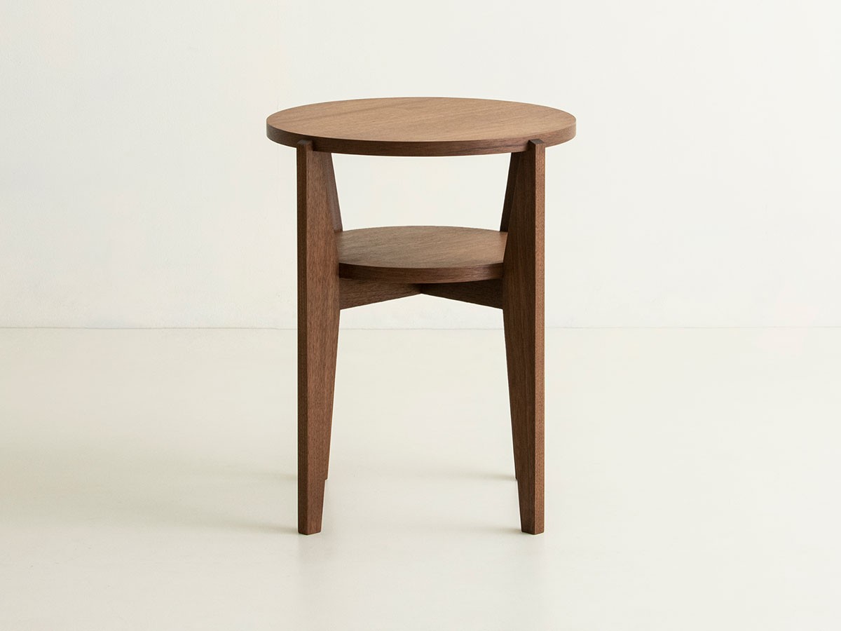 Weave Side Table High / ウィーヴ サイドテーブル ハイ （テーブル > サイドテーブル） 5