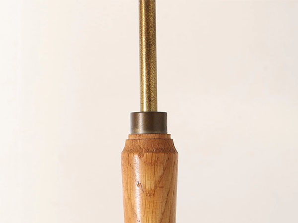 Lloyd's Antiques Real Antique Floor Lamp / ロイズ Lloyd's Antiques Real Antique Floor Lamp / ロイズ