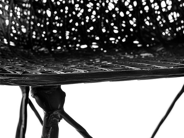 moooi Carbon Chair / モーイ カーボン チェア （チェア・椅子 > ダイニングチェア） 21