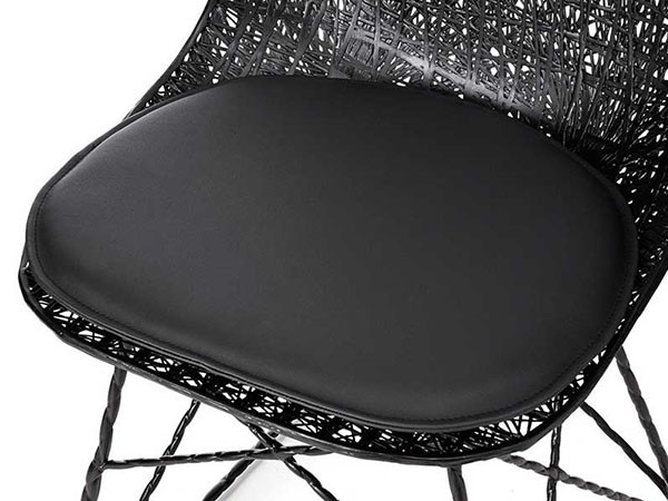 moooi Carbon Chair / モーイ カーボン チェア （チェア・椅子 > ダイニングチェア） 18