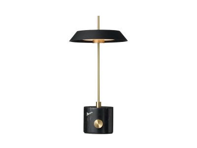 新品　FLYMEe Noir / フライミーノワール　Cordless Lamp FLYMEe Noir Cordless Lamp / フライミーノワール コードレス