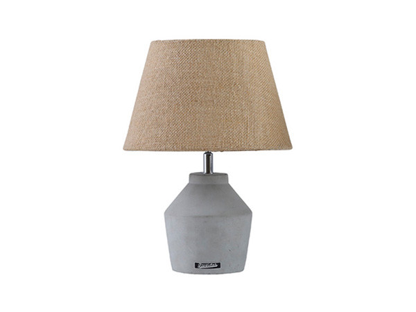 LE HAVRE TABLE LAMP 1