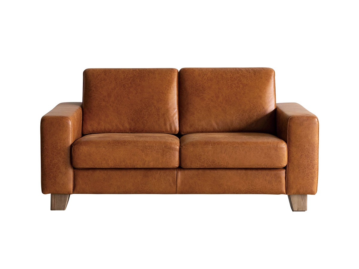 CRASH GATE SMASH SOFA