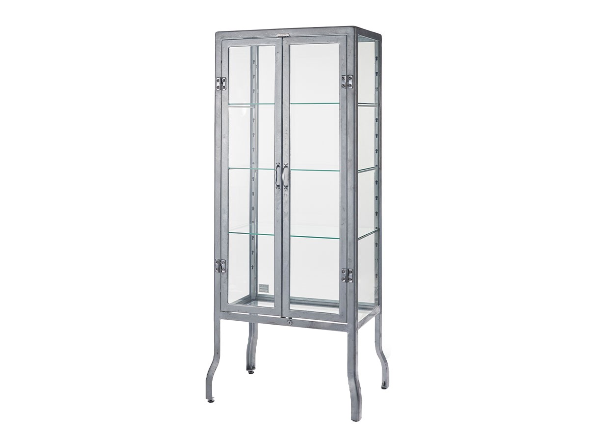 DULTON&nbsp;DOCTOR CABINET L