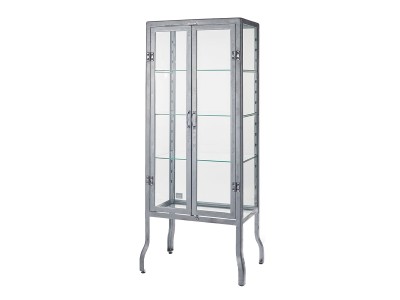 DULTON 3 COLUMNS BY 5 DRAWERS / ダルトン 3カラム バイ 5ドロワーズ