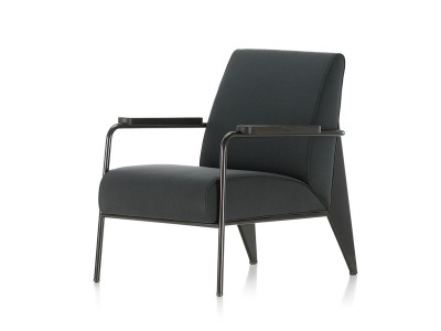 展示品 vitra ヴィトラ サナア ソファ スツール ラウンジチェア