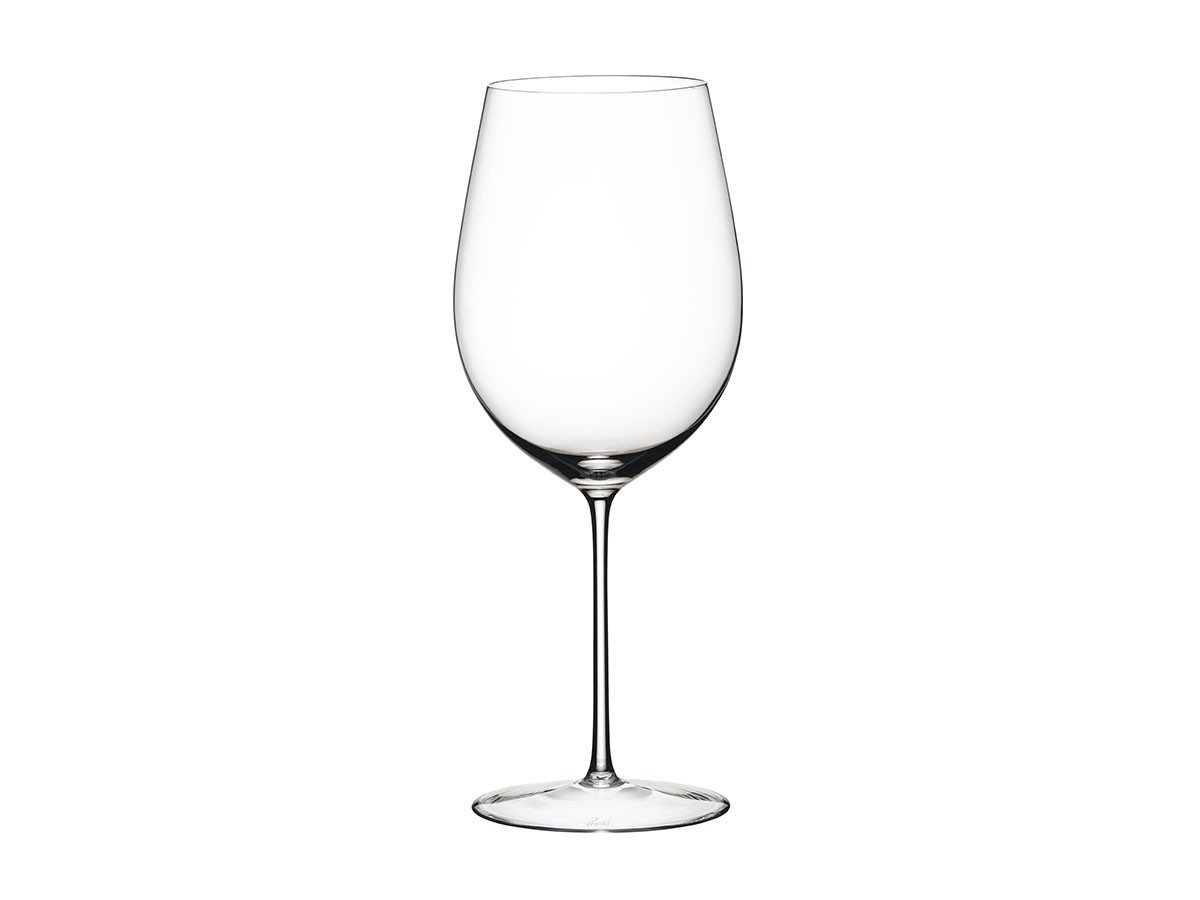 RIEDEL Sommeliers
Bordeaux Grand Cru / リーデル ソムリエ
ボルドー・グラン・クリュ （食器・テーブルウェア > ワイングラス・シャンパングラス） 13