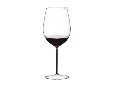 RIEDEL Sommeliers Bordeaux Grand Cru / リーデル ソムリエ ボルドー・グラン・クリュ -  インテリア・家具通販【FLYMEe】