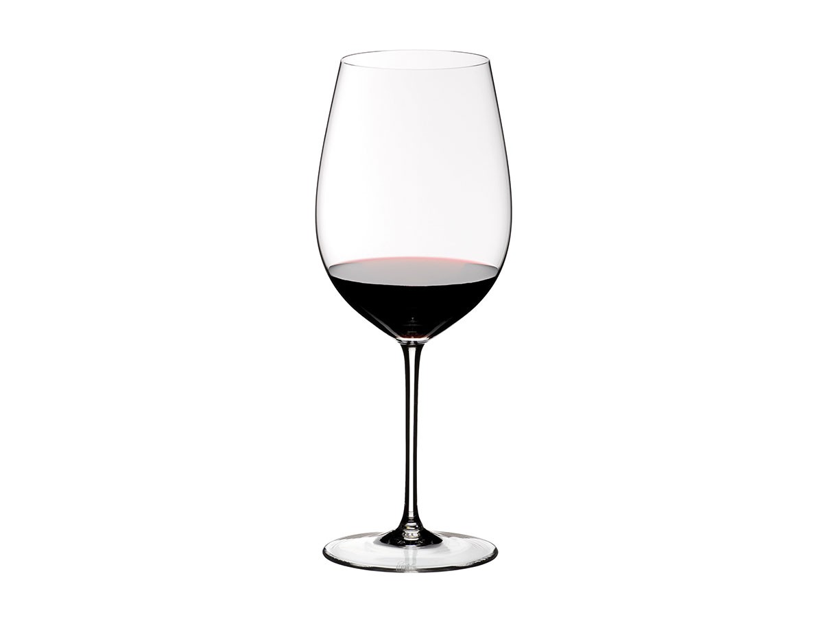 RIEDEL Sommeliers
Bordeaux Grand Cru / リーデル ソムリエ
ボルドー・グラン・クリュ （食器・テーブルウェア > ワイングラス・シャンパングラス） 14