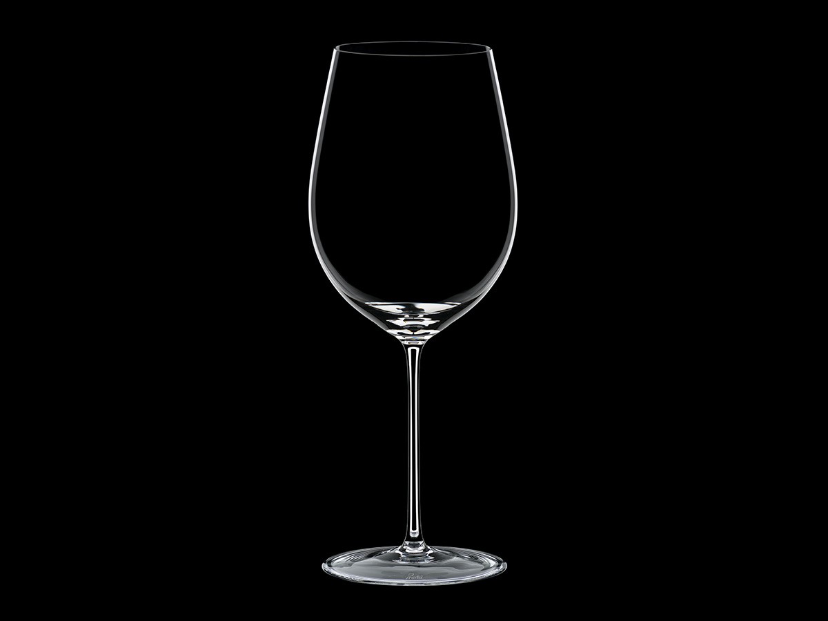 RIEDEL Sommeliers
Bordeaux Grand Cru / リーデル ソムリエ
ボルドー・グラン・クリュ （食器・テーブルウェア > ワイングラス・シャンパングラス） 10