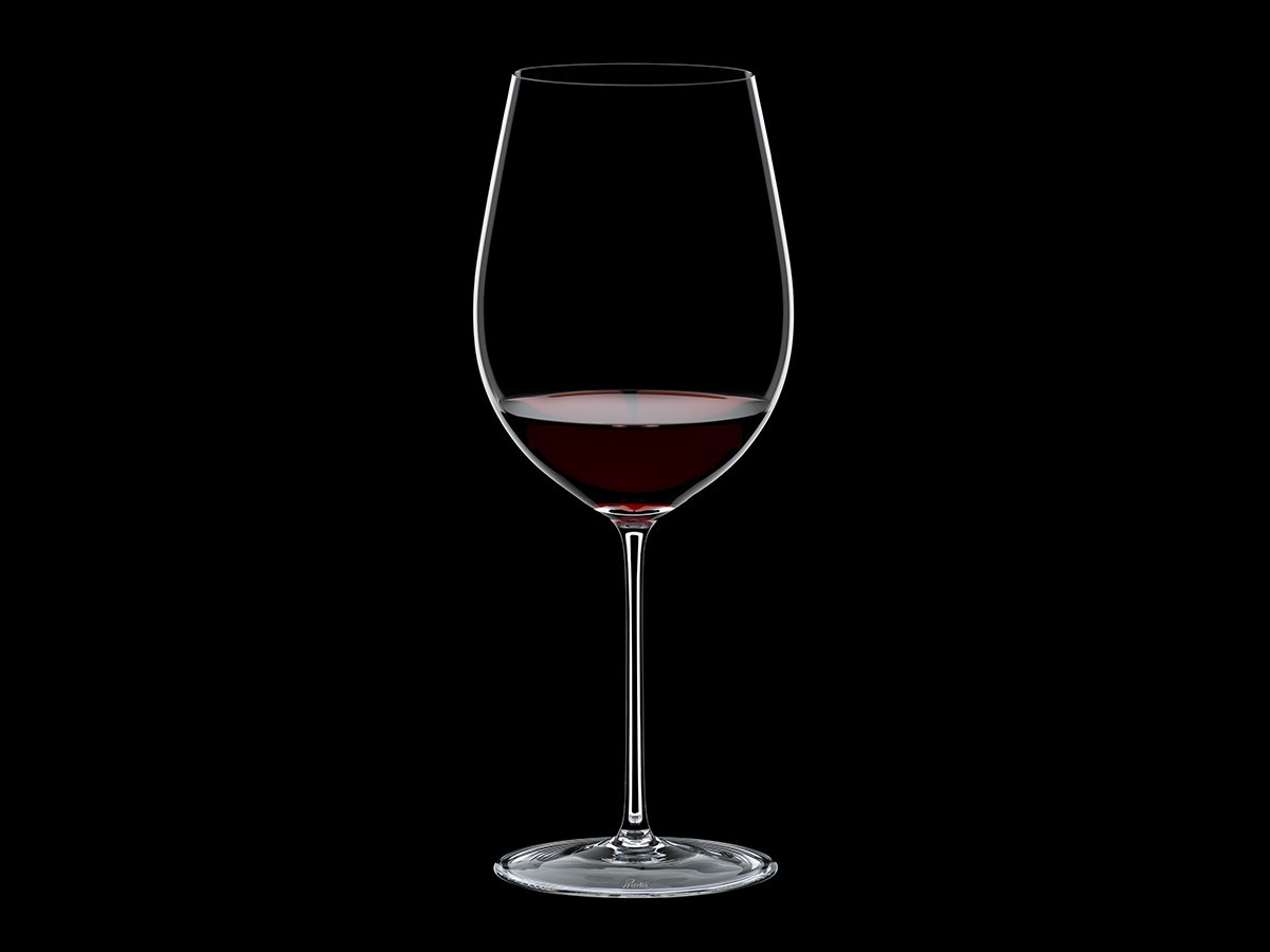 RIEDEL Sommeliers
Bordeaux Grand Cru / リーデル ソムリエ
ボルドー・グラン・クリュ （食器・テーブルウェア > ワイングラス・シャンパングラス） 11