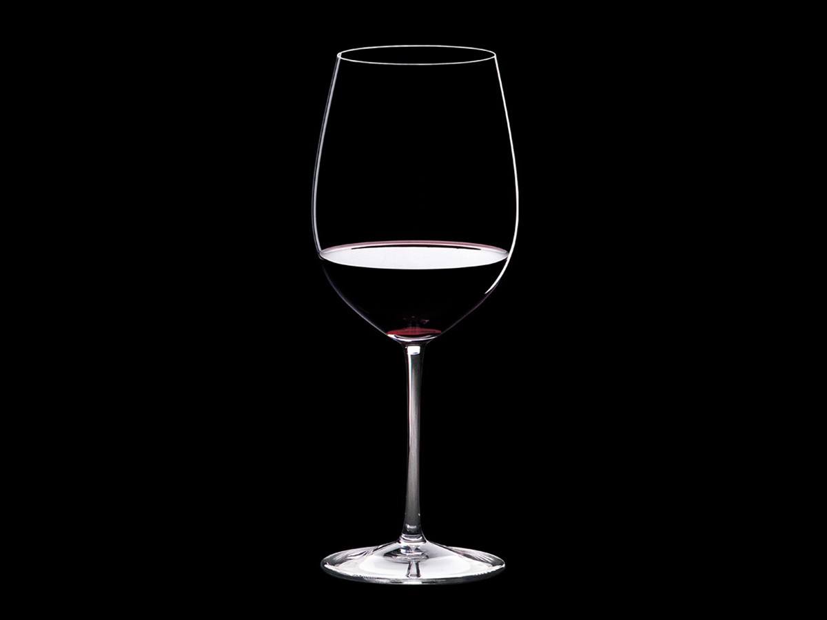 RIEDEL Sommeliers
Bordeaux Grand Cru / リーデル ソムリエ
ボルドー・グラン・クリュ （食器・テーブルウェア > ワイングラス・シャンパングラス） 12
