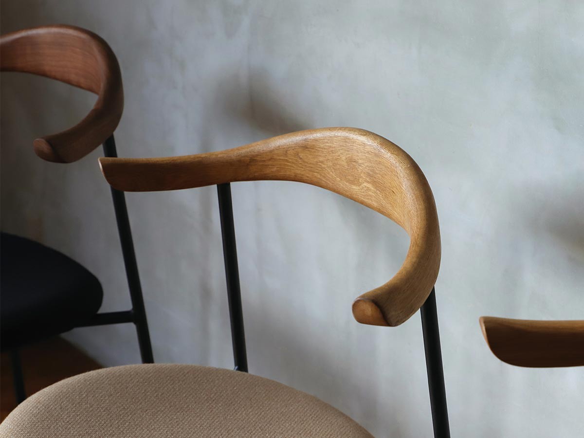 a.depeche moboun chair / アデペシュ モブウン チェア （チェア・椅子 > ダイニングチェア） 16