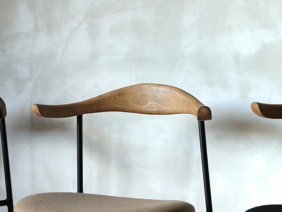 a.depeche moboun chair / アデペシュ モブウン チェア （チェア・椅子 > ダイニングチェア） 15