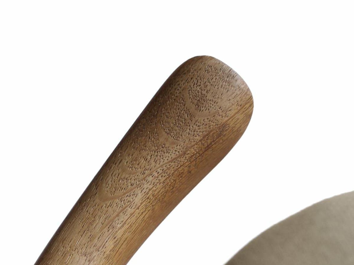 a.depeche moboun chair / アデペシュ モブウン チェア （チェア・椅子 > ダイニングチェア） 19