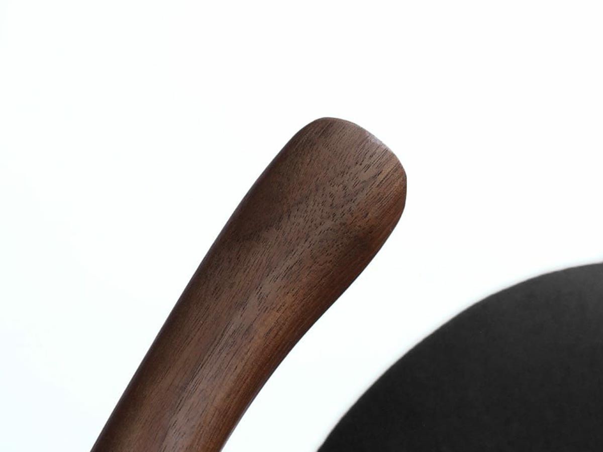 a.depeche moboun chair / アデペシュ モブウン チェア （チェア・椅子 > ダイニングチェア） 21