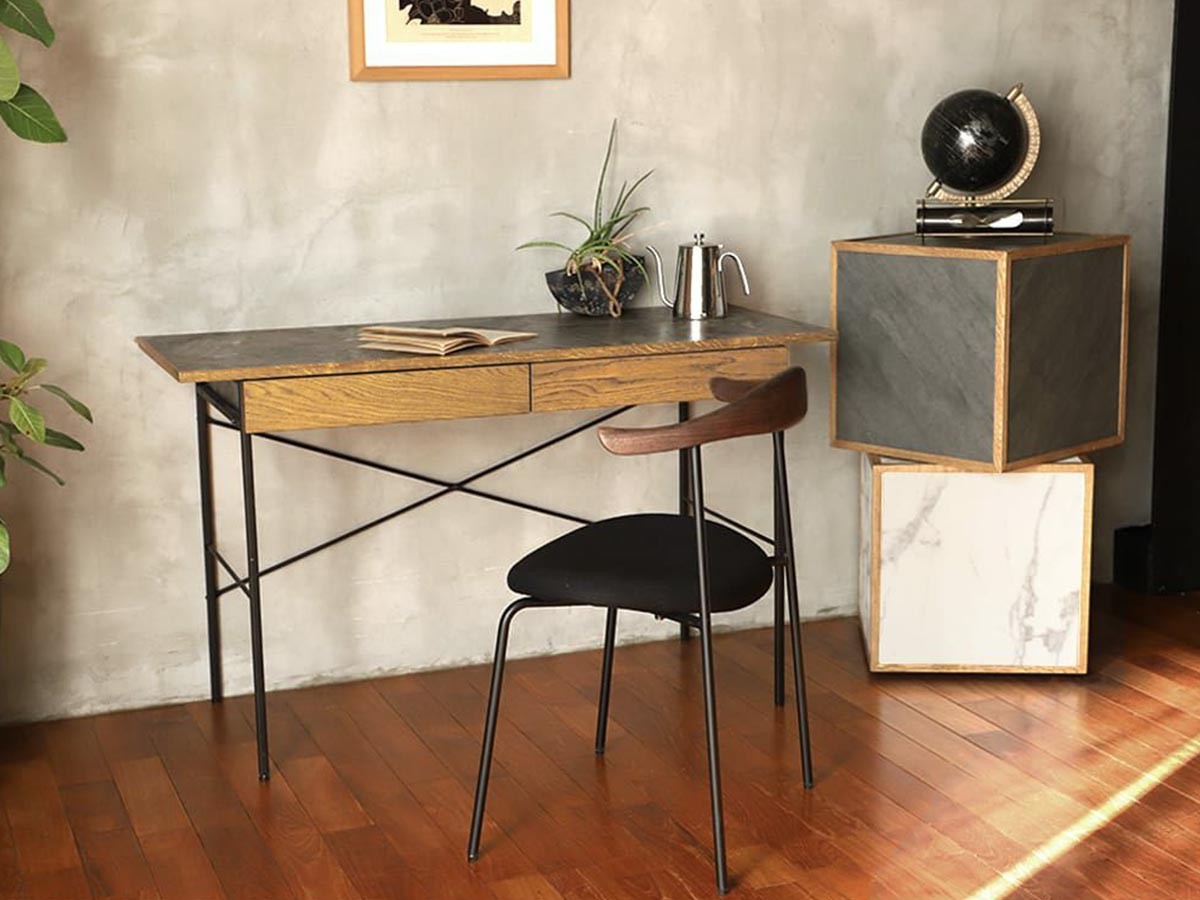 a.depeche moboun chair / アデペシュ モブウン チェア （チェア・椅子 > ダイニングチェア） 9