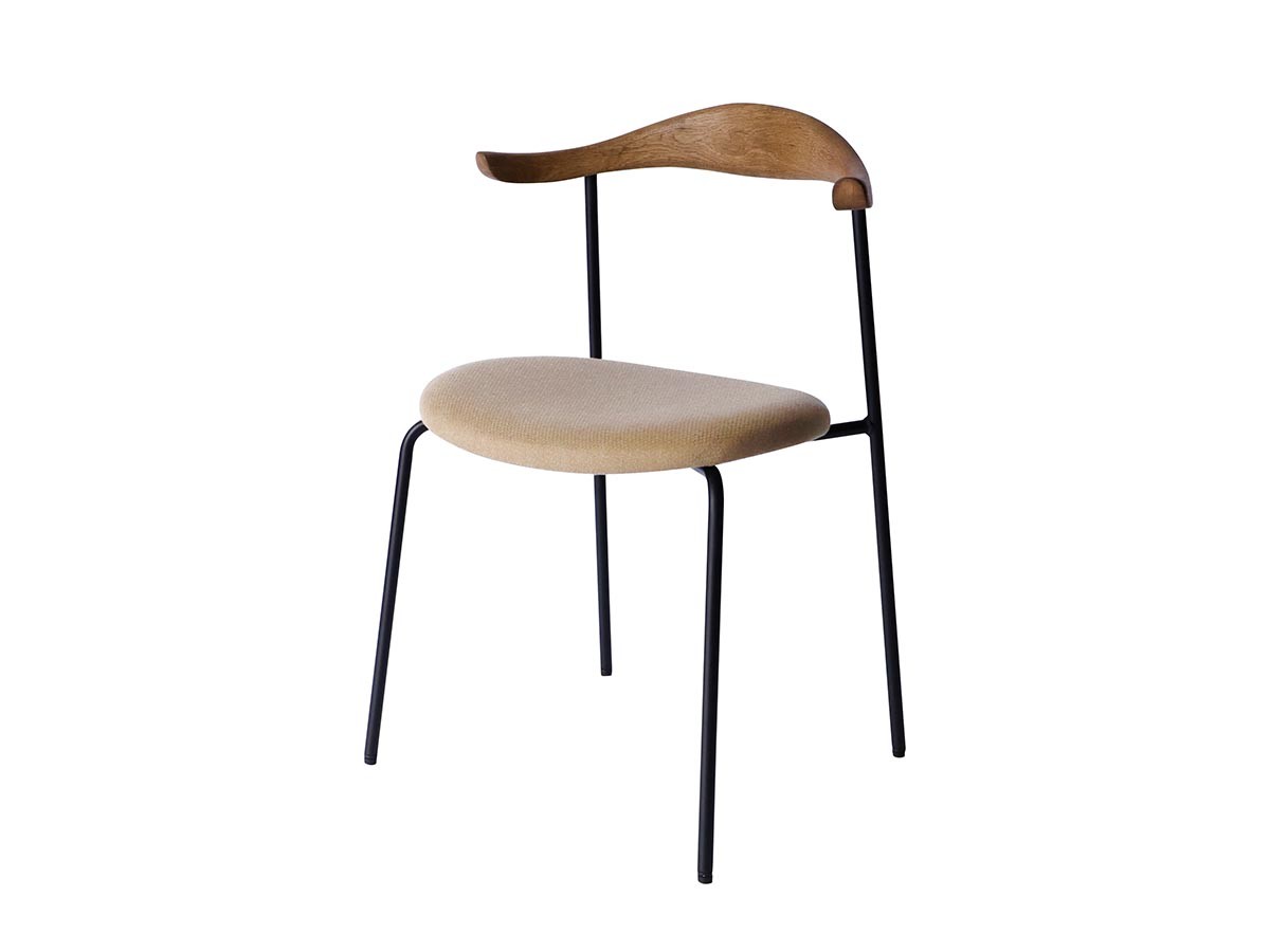 a.depeche moboun chair / アデペシュ モブウン チェア （チェア・椅子 > ダイニングチェア） 3