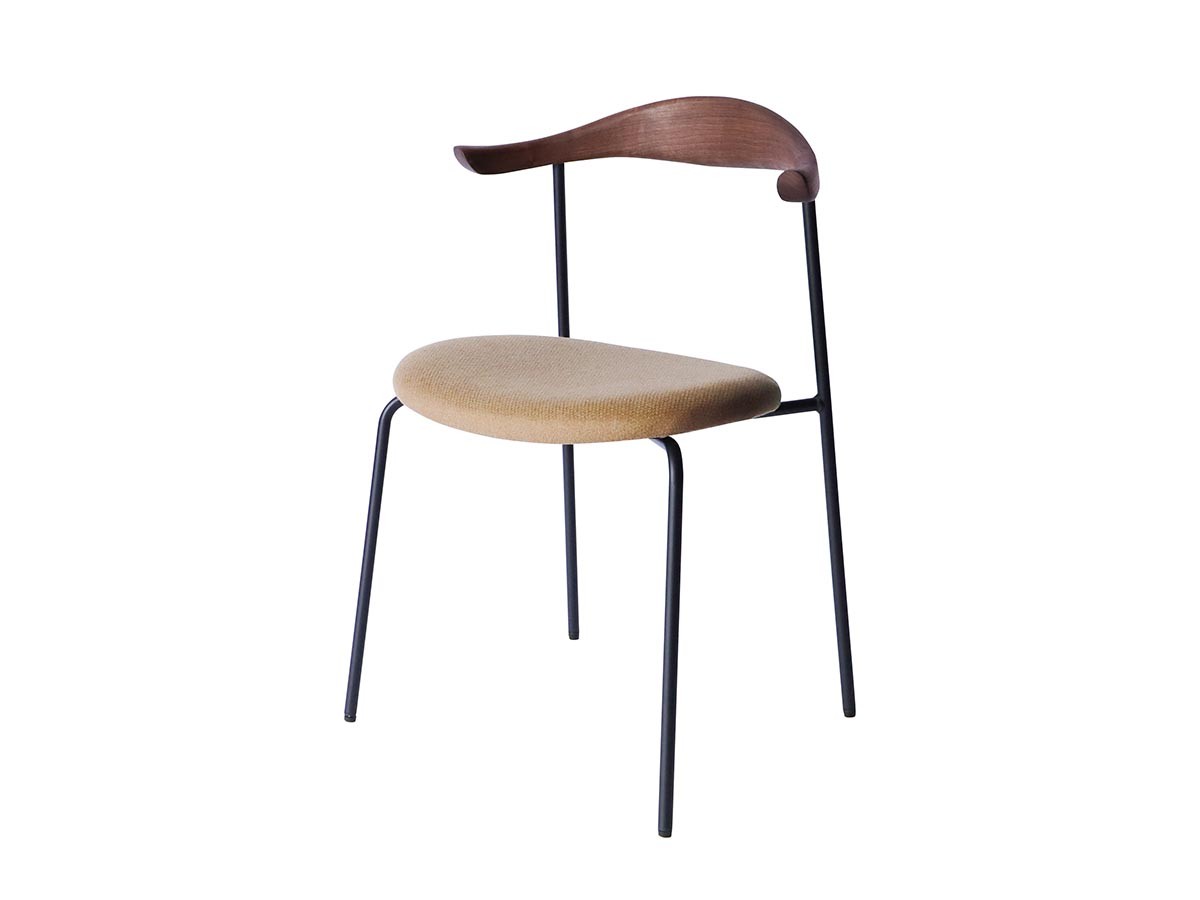 a.depeche moboun chair / アデペシュ モブウン チェア （チェア・椅子 > ダイニングチェア） 5