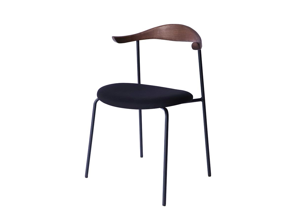 a.depeche moboun chair / アデペシュ モブウン チェア （チェア・椅子 > ダイニングチェア） 6