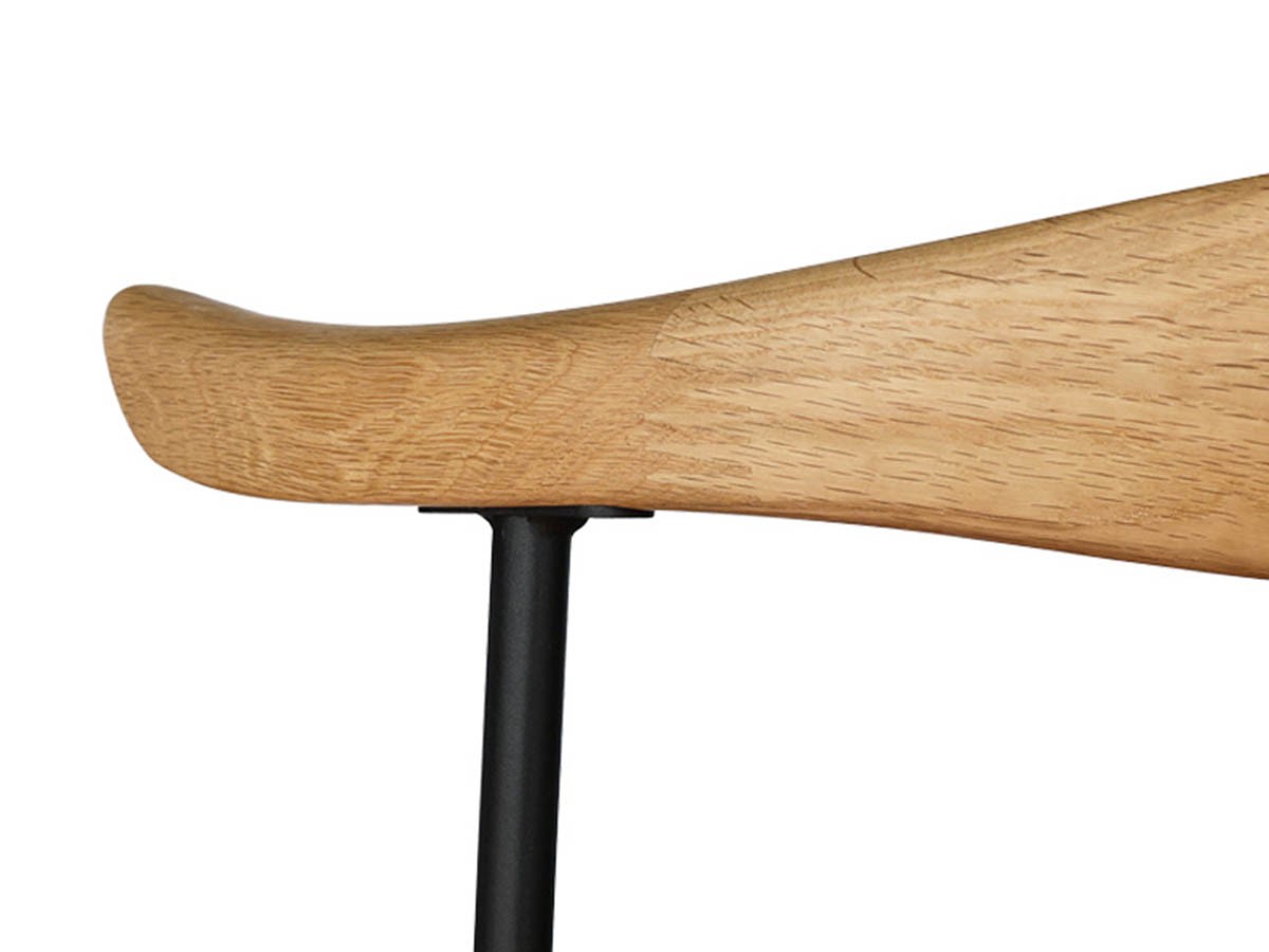 a.depeche moboun chair / アデペシュ モブウン チェア （チェア・椅子 > ダイニングチェア） 17