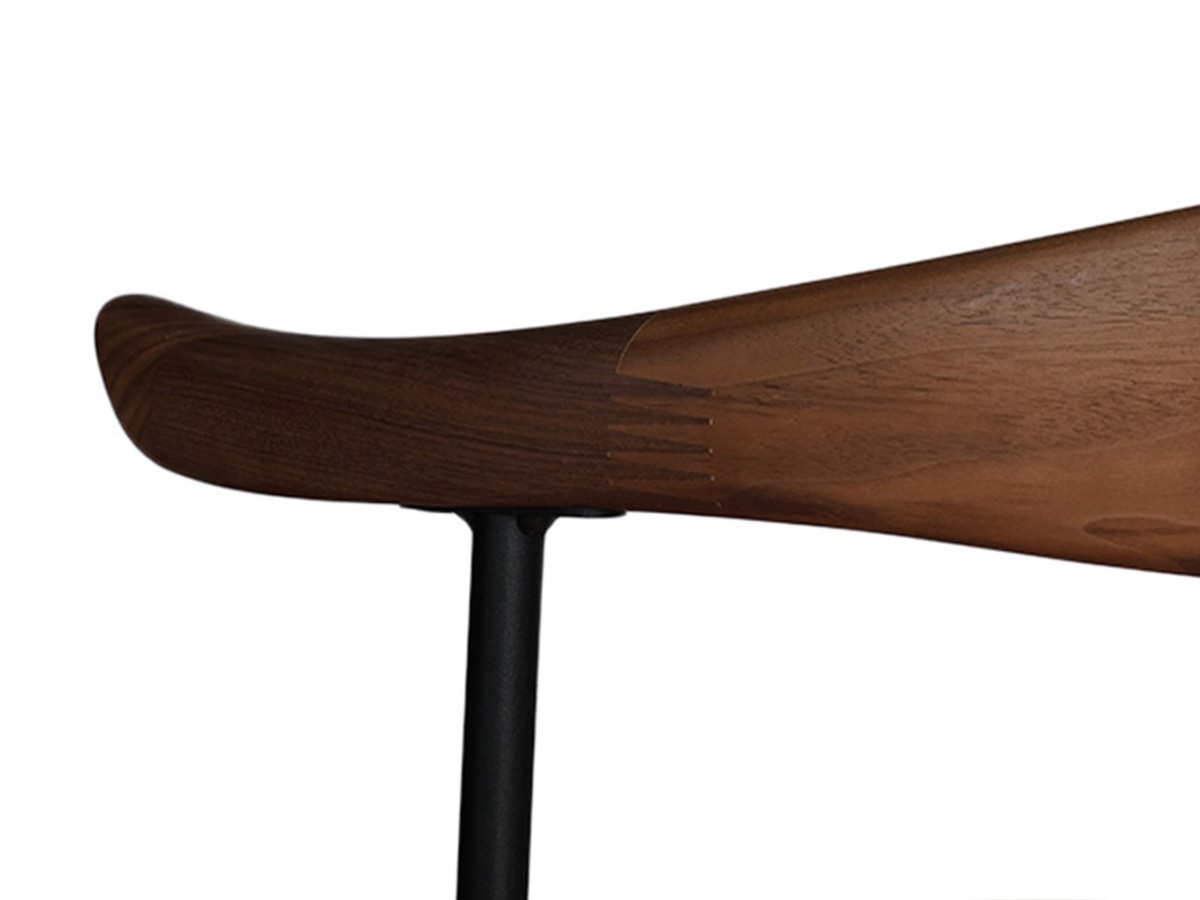 a.depeche moboun chair / アデペシュ モブウン チェア （チェア・椅子 > ダイニングチェア） 20