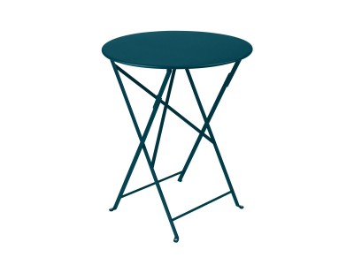 Fermob / フェルモブのテーブル - インテリア・家具通販【FLYMEe】