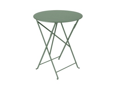 Fermob / フェルモブのテーブル - インテリア・家具通販【FLYMEe】