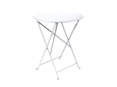 Fermob / フェルモブのテーブル - インテリア・家具通販【FLYMEe】