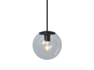 あーゆーさま　専用 FLYMEe Noir LED Ceiling Lamp / フライミーノワール LED