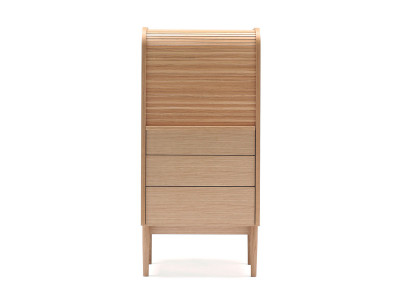 AKI＋ JYABARA Cabinet / アキ プラス ジャバラ キャビネット