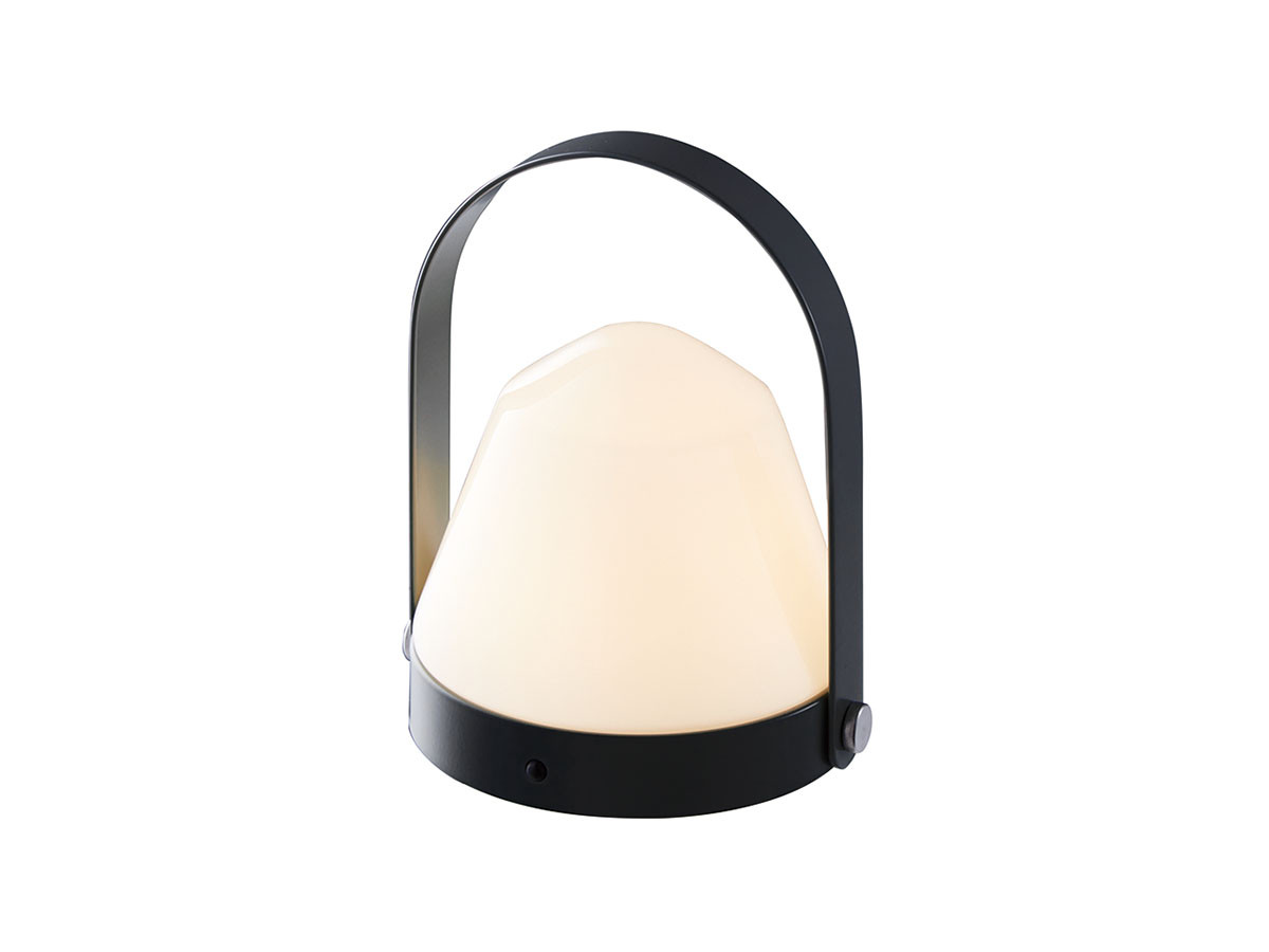 LED Lantern / LEDランタン #100247 （ライト・照明 > テーブルランプ） 9