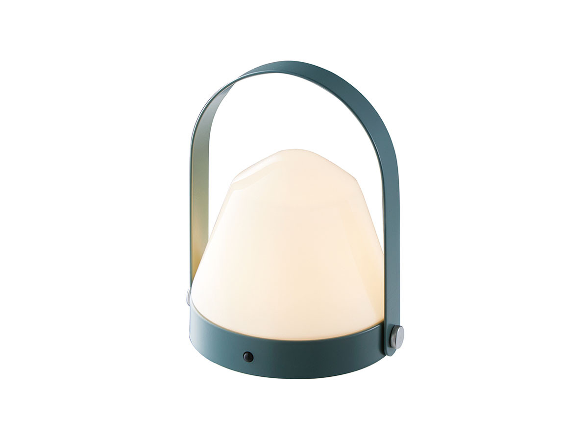 LED Lantern / LEDランタン #100247 （ライト・照明 > テーブルランプ） 3