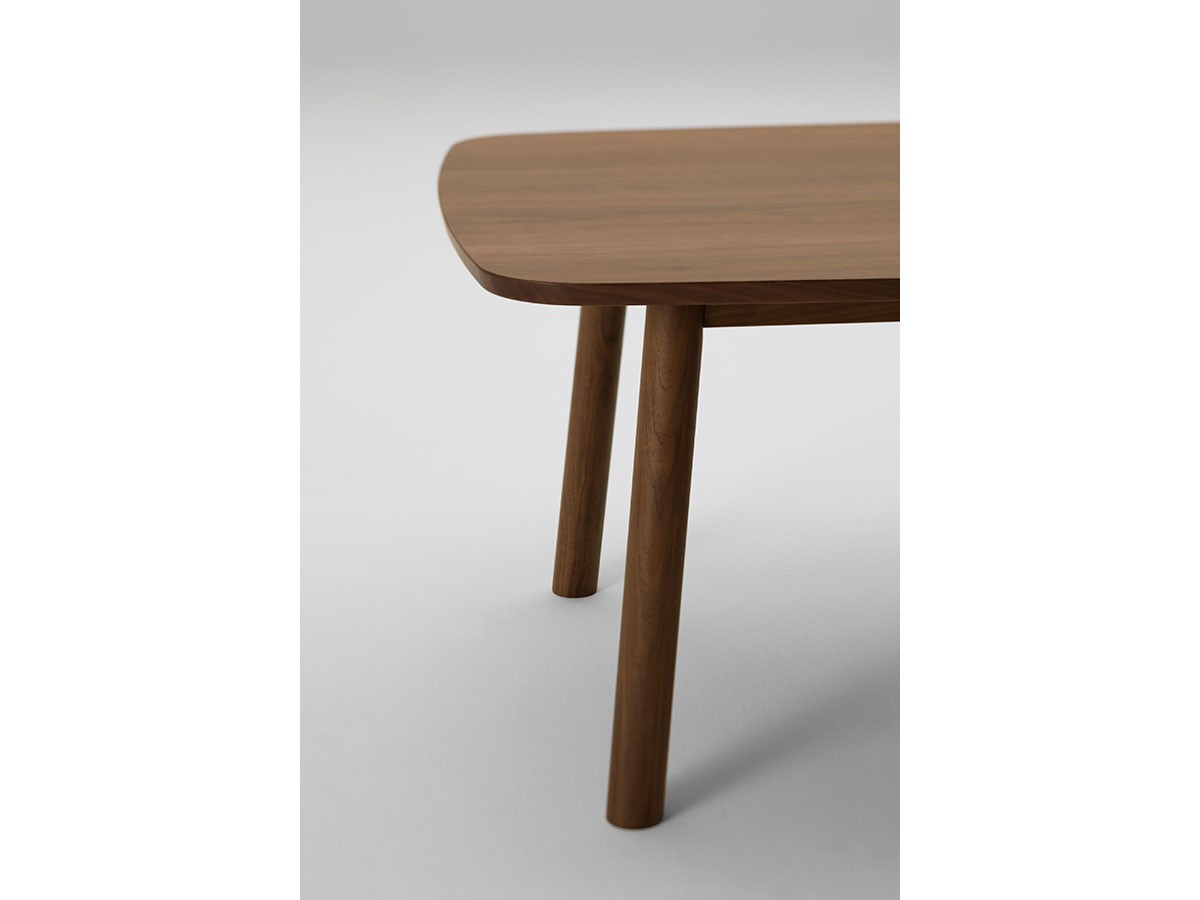 ST Dining Table 320 / エスティー ダイニングテーブル 幅320cm （テーブル > ダイニングテーブル） 6