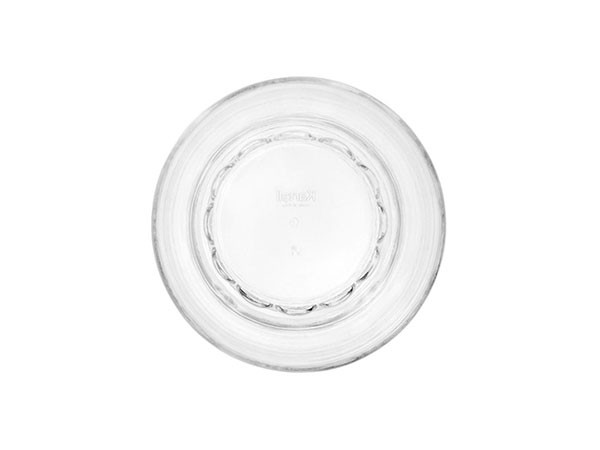 Kartell JELLIES FAMILY
WATER GLASS / カルテル ジェリーズファミリー ウォーターグラス 4個セット （食器・テーブルウェア > タンブラー・グラス） 26