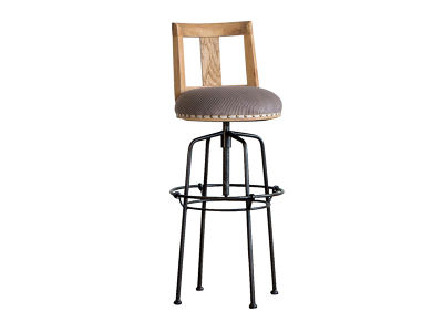 【廃盤レアカラー✨️】クラッシュゲート ノットアンティークス　チェア　2脚セット 廃盤レアカラー】クラッシュゲート ノットアンティークス チェア