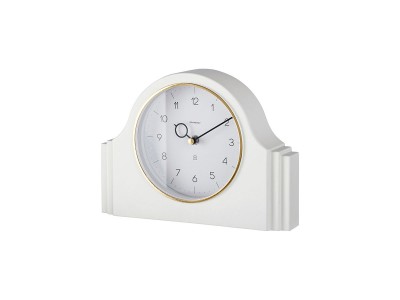 FLYMEe Blanc Table Clock / フライミーブラン テーブルクロック