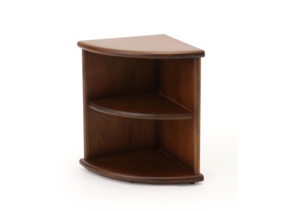 JOURNAL STANDARD FURNITURE / ジャーナルスタンダード