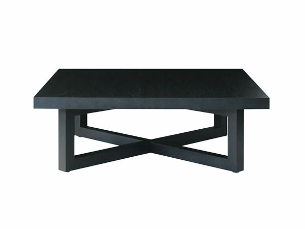 BERDEN living table / バーデン リビングテーブル （テーブル > ローテーブル・リビングテーブル・座卓） 3