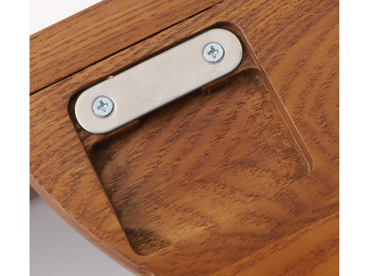 JOURNAL STANDARD FURNITURE PORTO WALL SHELF / ジャーナルスタンダードファニチャー ポルト ウォールシェルフ （収納家具 > 壁掛け収納） 18