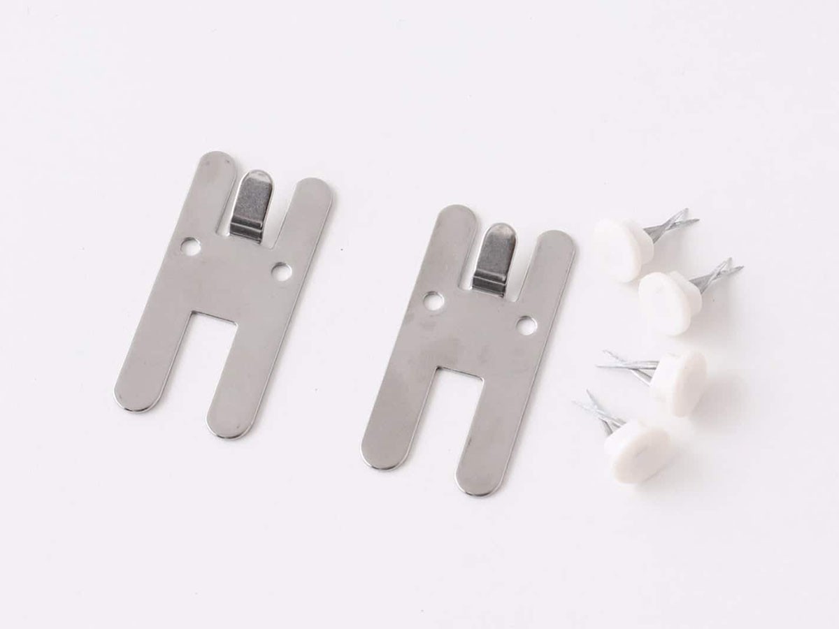 JOURNAL STANDARD FURNITURE PORTO WALL SHELF / ジャーナルスタンダードファニチャー ポルト ウォールシェルフ （収納家具 > 壁掛け収納） 20