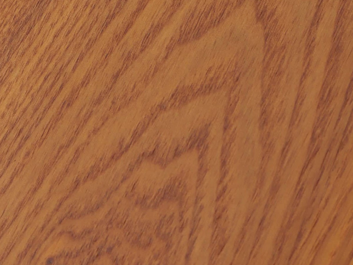 JOURNAL STANDARD FURNITURE PORTO WALL SHELF / ジャーナルスタンダードファニチャー ポルト ウォールシェルフ （収納家具 > 壁掛け収納） 19