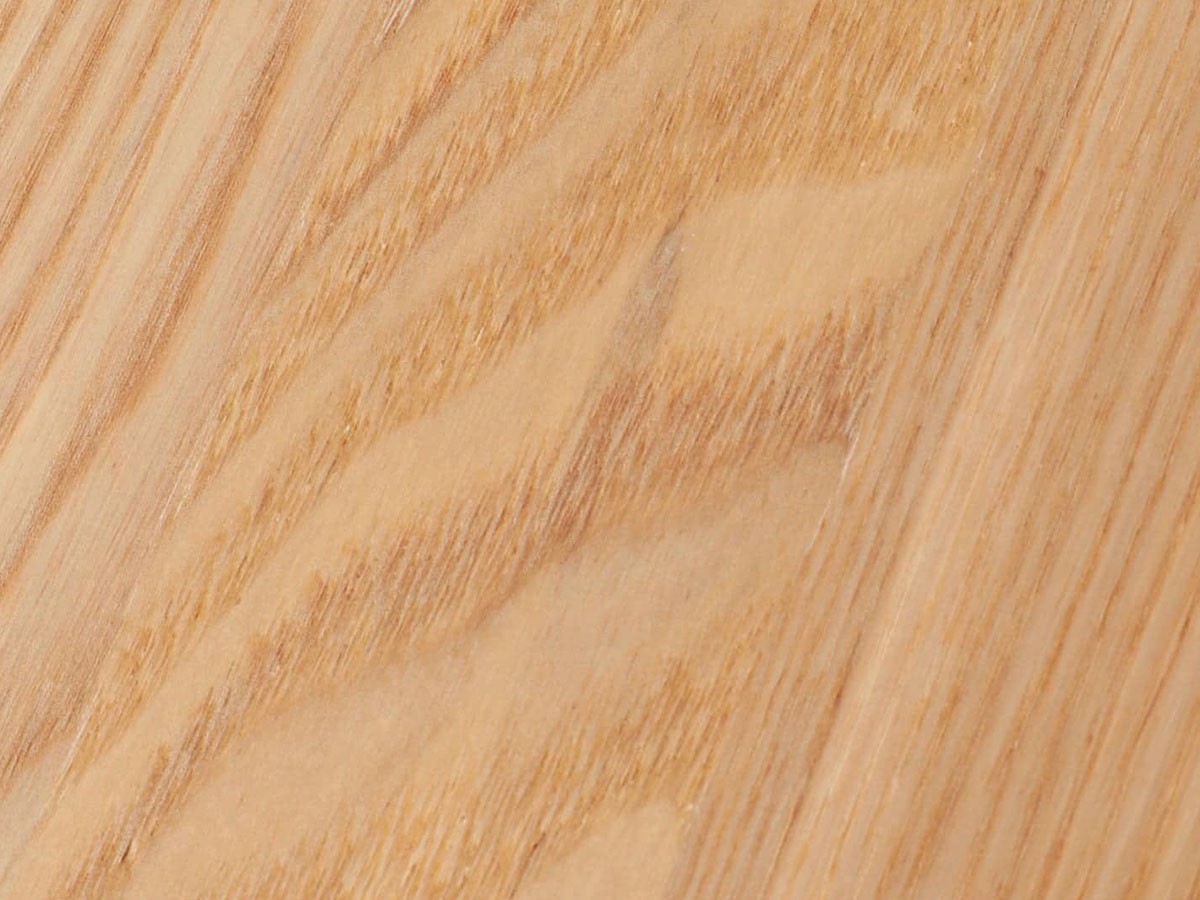 JOURNAL STANDARD FURNITURE PORTO WALL SHELF / ジャーナルスタンダードファニチャー ポルト ウォールシェルフ （収納家具 > 壁掛け収納） 15