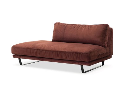 MASTERWAL CLOUD SOFA / マスターウォール クラウド ソファ