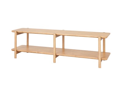 DOORS LIVING PRODUCTS AV Board RW / ドアーズリビングプロダクツ AV