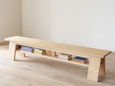 森 宣雄 / Mori Nobuoのチェア・椅子 - インテリア・家具通販【FLYMEe】