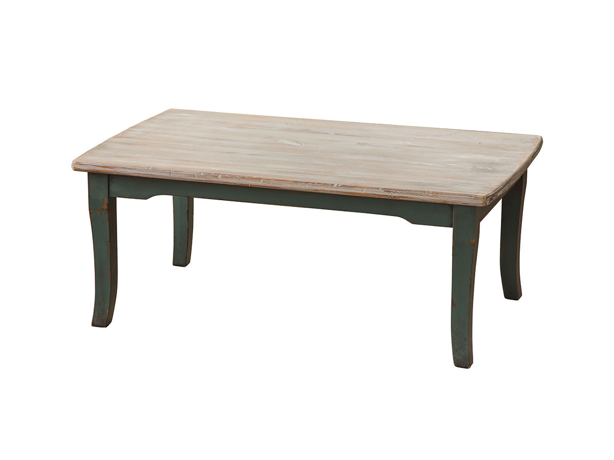 DE MODE TEA TABLE / デ・モード ティーテーブル （テーブル > ローテーブル・リビングテーブル・座卓） 1