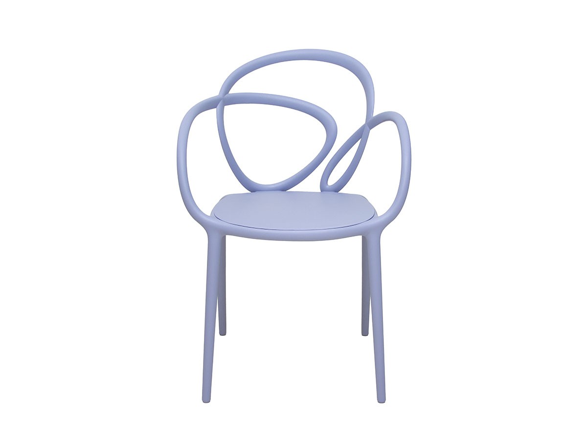 Qeeboo&nbsp;Loop Chair