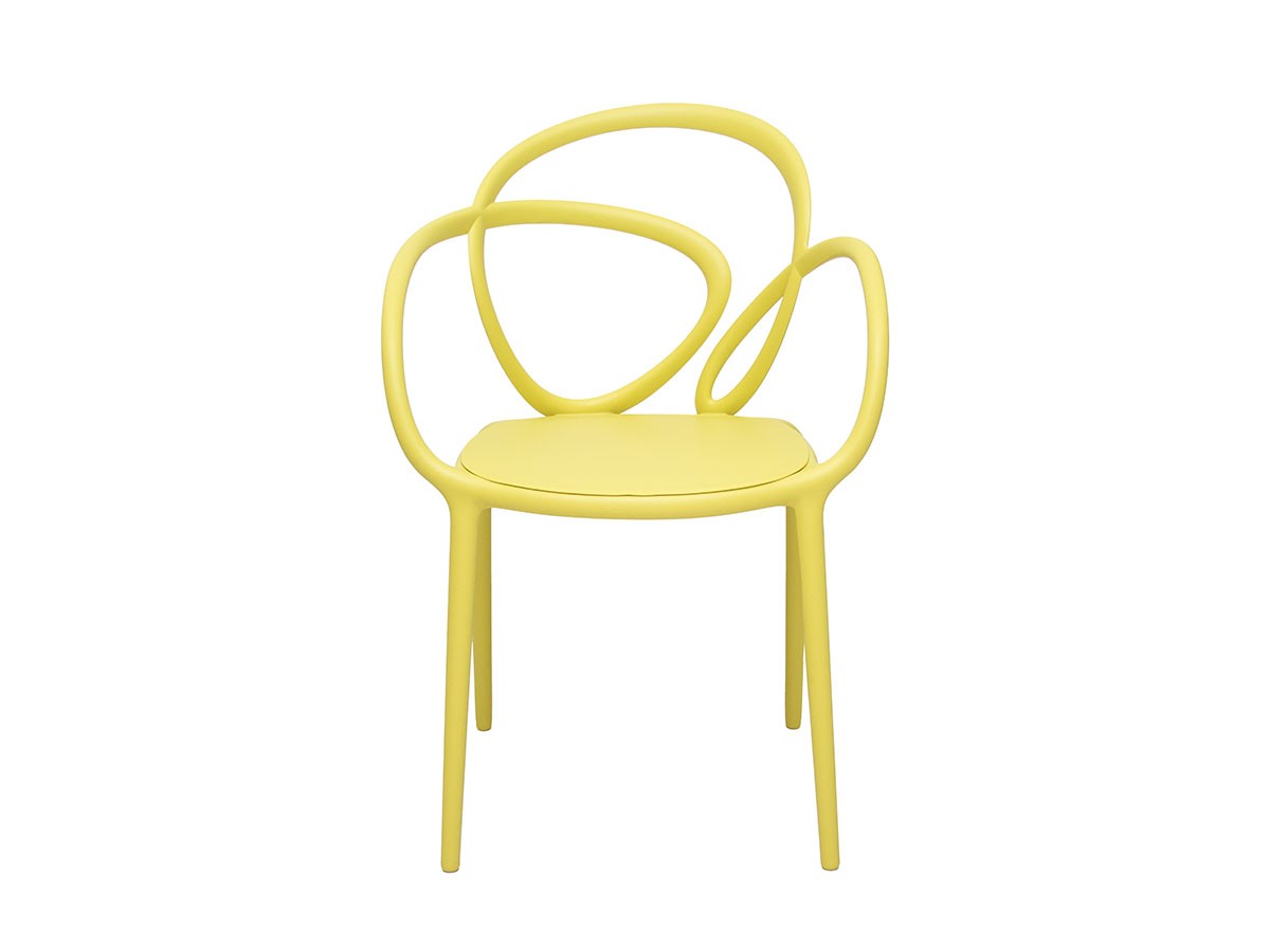 Qeeboo&nbsp;Loop Chair